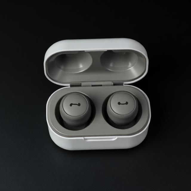Categoría Audio en Future Mobile