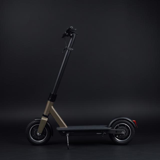 Categoría Scooters eléctricos en Future Mobile