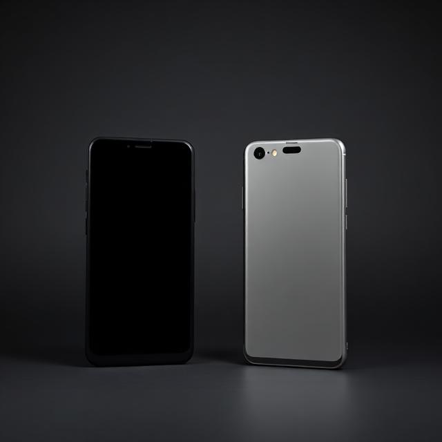 Categoría Smartphones en Future Mobile