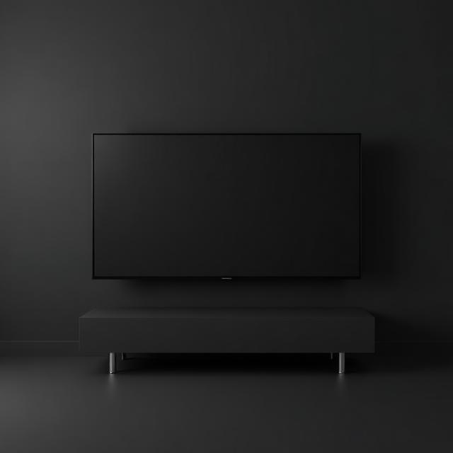 Categoría Televisores en Future Mobile